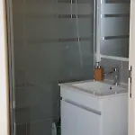 Joli Plein Centre De La Foret Διαμέρισμα *