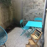 Διαμέρισμα Joli Plein Centre De La Foret Milly-la-Foret