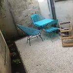 Διαμέρισμα Joli Plein Centre De La Foret Milly-la-Foret